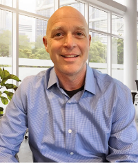 Headshot of Jim Kramer