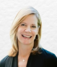 Headshot of Beth Reynolds