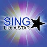 Bandit Productions Work - Sing Like a Star