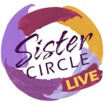 Bandit Productions Work - Sister Circle
